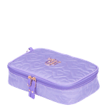 estojo-especial-capricho-crush-lilas-sestini-075898-51-esquerdo