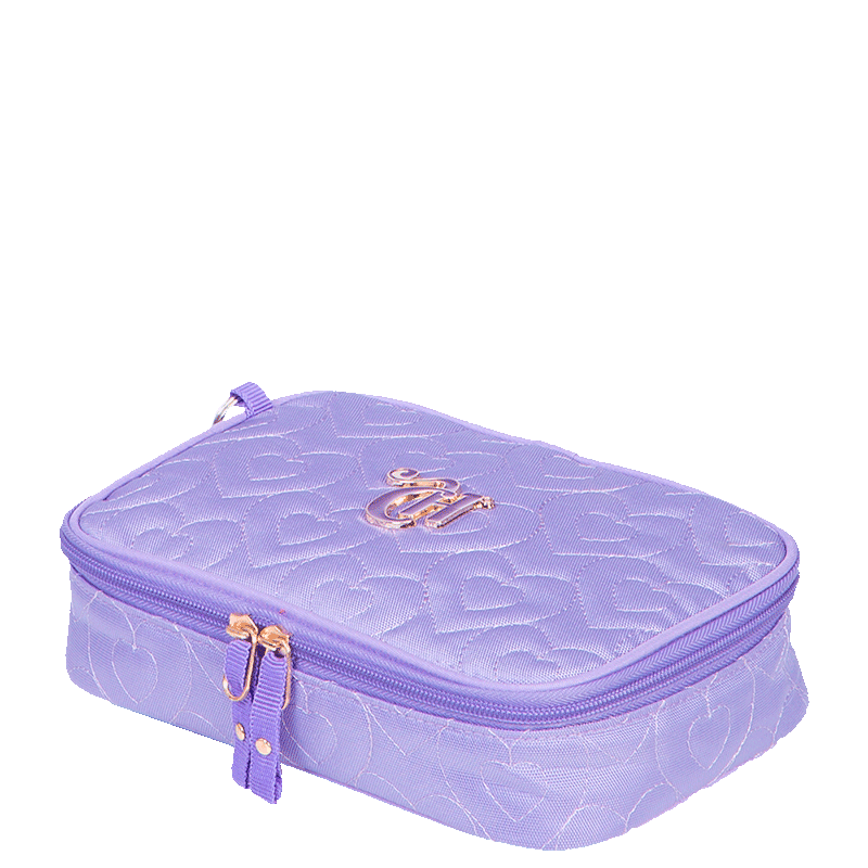 estojo-especial-capricho-crush-lilas-sestini-075898-51-esquerdo