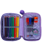 estojo-especial-capricho-crush-lilas-sestini-075898-51-detalhe-2