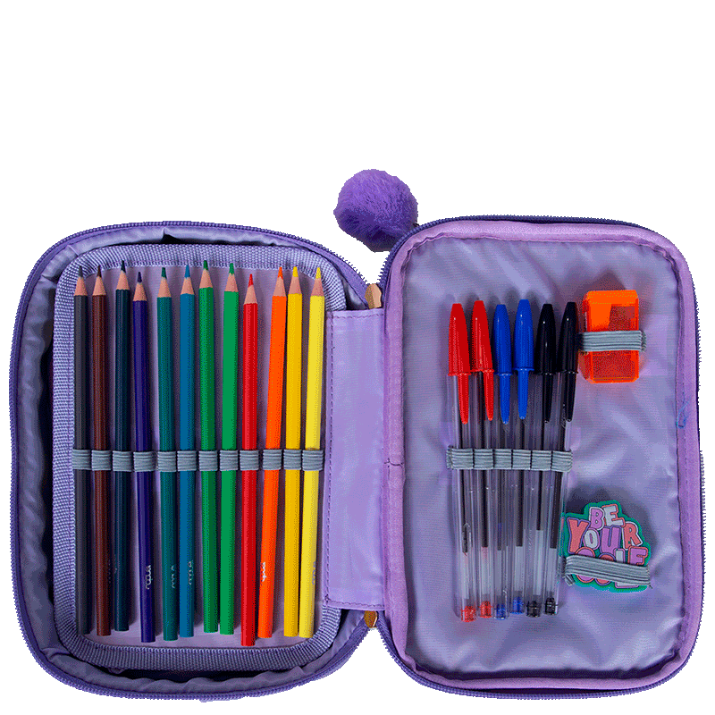 estojo-especial-capricho-crush-lilas-sestini-075898-51-detalhe-2