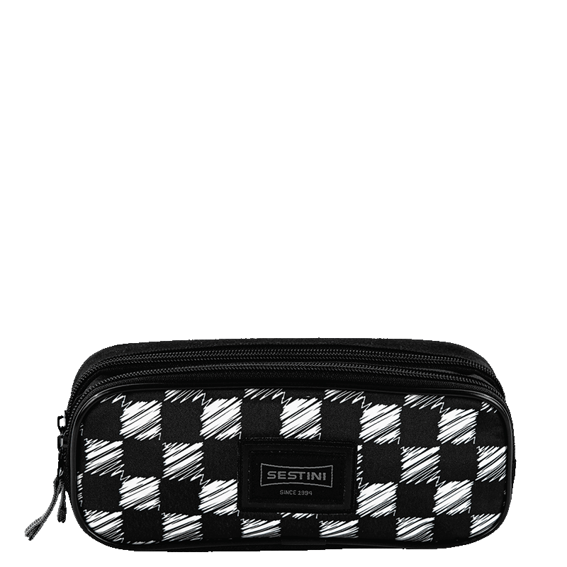 estojo-2-compartimentos-m-plus-skate-colorido-sestini-066268-00-frente