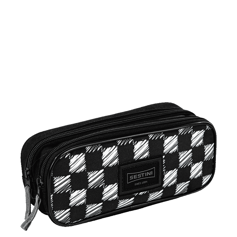 estojo-2-compartimentos-m-plus-skate-colorido-sestini-066268-00-direito