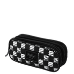 estojo-2-compartimentos-m-plus-skate-colorido-sestini-066268-00-esquerdo