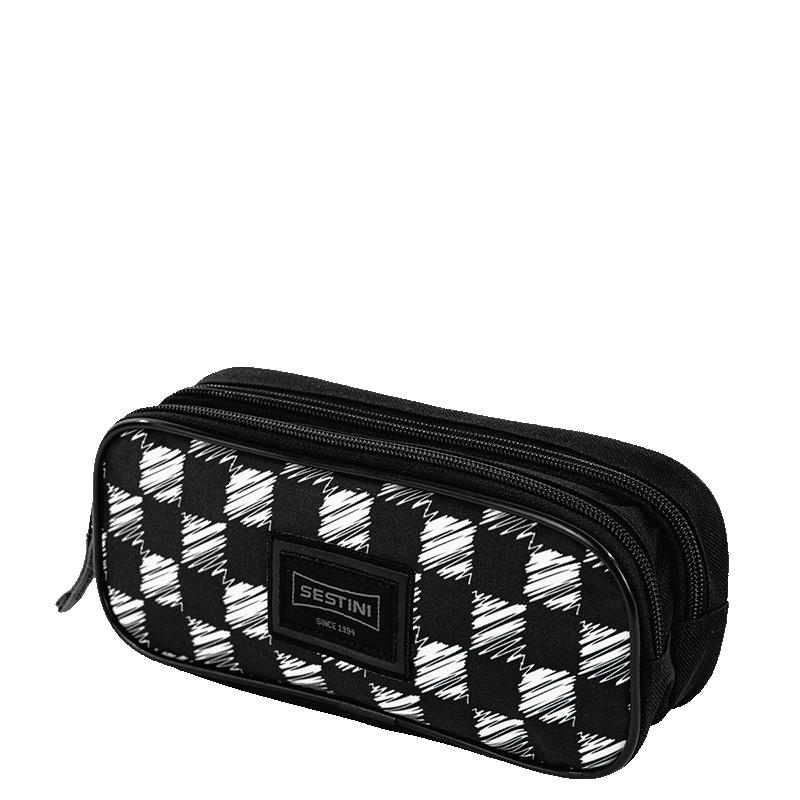 estojo-2-compartimentos-m-plus-skate-colorido-sestini-066268-00-esquerdo