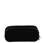 estojo-2-compartimentos-m-plus-skate-colorido-sestini-066268-00-costas
