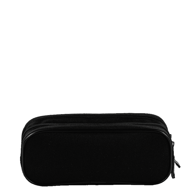 estojo-2-compartimentos-m-plus-skate-colorido-sestini-066268-00-costas