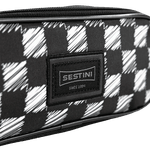 estojo-2-compartimentos-m-plus-skate-colorido-sestini-066268-00-detalhe-1
