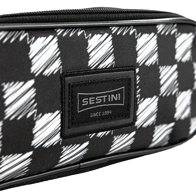 estojo-2-compartimentos-m-plus-skate-colorido-sestini-066268-00-detalhe-1