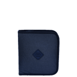 estojo-artistico-crinkle-azul-sestini-075779-04-frente