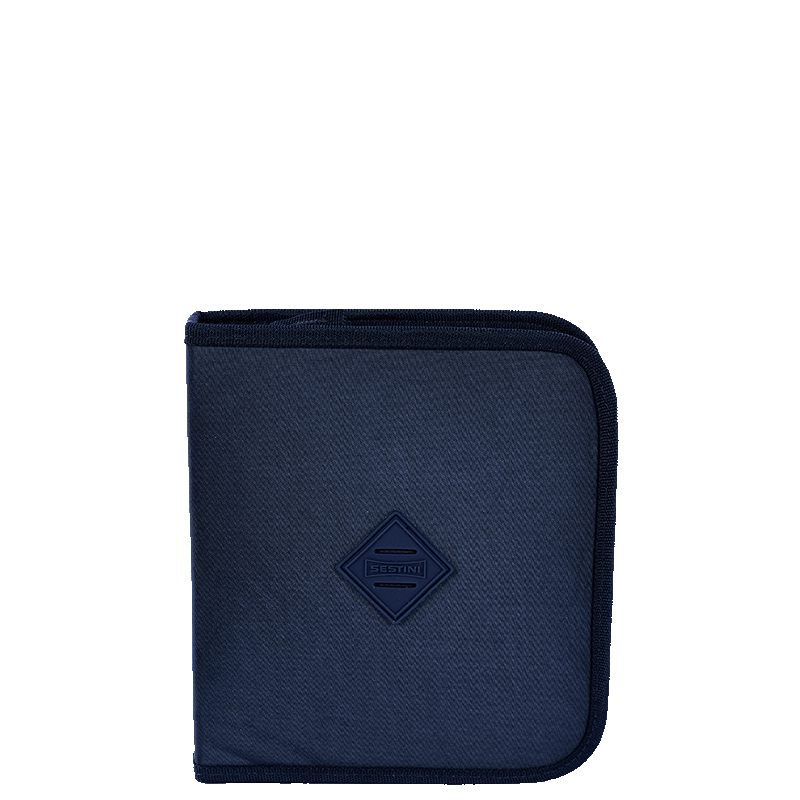 estojo-artistico-crinkle-azul-sestini-075779-04-frente