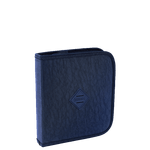 estojo-artistico-crinkle-azul-sestini-075779-04-direito