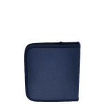 estojo-artistico-crinkle-azul-sestini-075779-04-costas