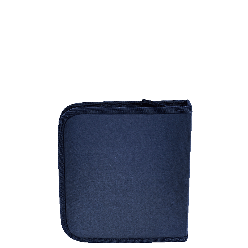 estojo-artistico-crinkle-azul-sestini-075779-04-costas