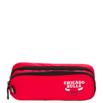 estojo-2-compartimentos-nba-legend-chicago-bulls-sestini-075993-01-frente