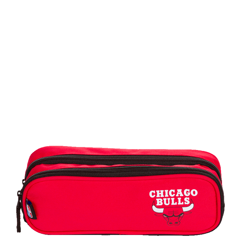 estojo-2-compartimentos-nba-legend-chicago-bulls-sestini-075993-01-frente
