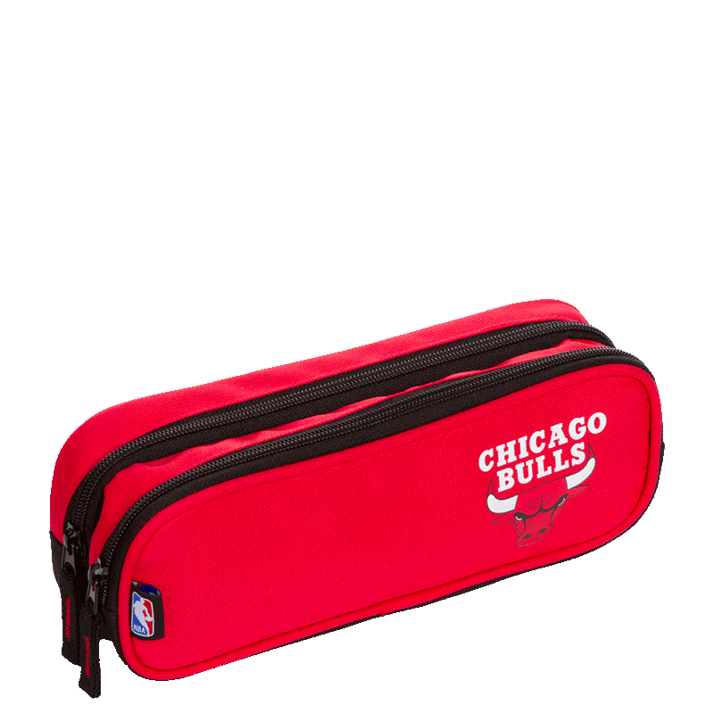 estojo-2-compartimentos-nba-legend-chicago-bulls-sestini-075993-01-direito -2-