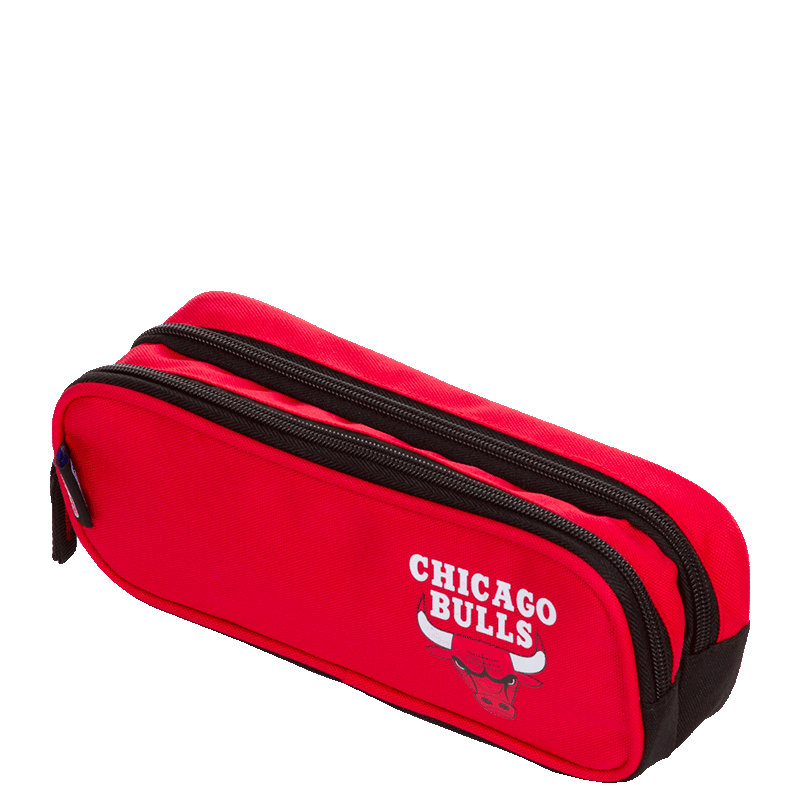 estojo-2-compartimentos-nba-legend-chicago-bulls-sestini-075993-01-esquerdo