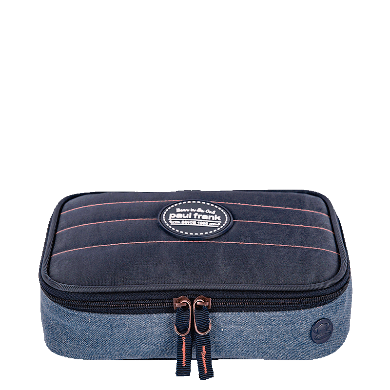 estojo-especial-paul-frank-world-jeans-076022-11-frente