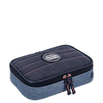 estojo-especial-paul-frank-world-jeans-076022-11-direito