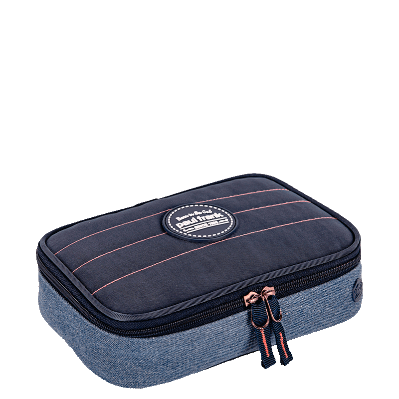 estojo-especial-paul-frank-world-jeans-076022-11-direito