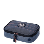 estojo-especial-paul-frank-world-jeans-076022-11-esquerdo