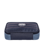 estojo-especial-paul-frank-world-jeans-076022-11-costas