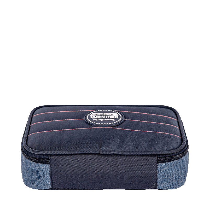 estojo-especial-paul-frank-world-jeans-076022-11-costas