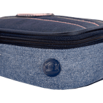 estojo-especial-paul-frank-world-jeans-076022-11-detalhe-2