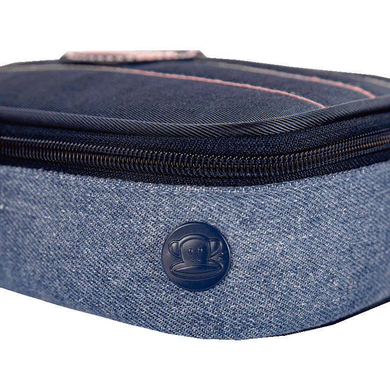 estojo-especial-paul-frank-world-jeans-076022-11-detalhe-2
