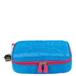 estojo-especial-paul-frank-t03-aquamarine-sestini-075766-04-frente