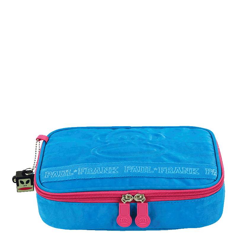 estojo-especial-paul-frank-t03-aquamarine-sestini-075766-04-frente