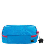 estojo-especial-paul-frank-t03-aquamarine-sestini-075766-04-costas
