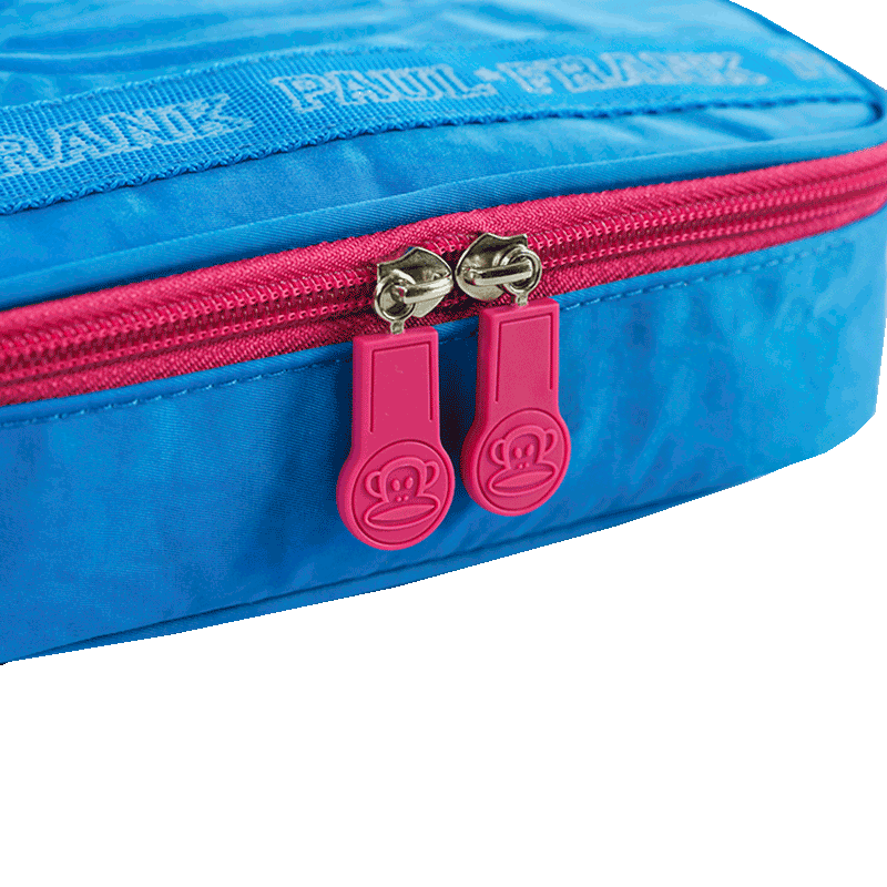 estojo-especial-paul-frank-t03-aquamarine-sestini-075766-04-detalhe-2