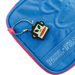 estojo-especial-paul-frank-t03-aquamarine-sestini-075766-04-detalhe-1