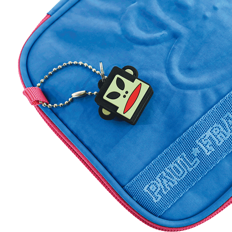 estojo-especial-paul-frank-t03-aquamarine-sestini-075766-04-detalhe-1