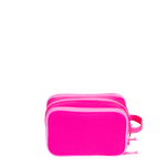 estojo-especial-3-compartimentos-girls-sestini-066019-00-costas