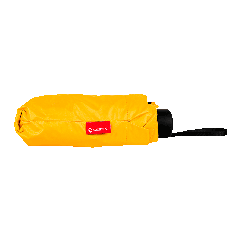 mini-guarda-chuva-manual-amarelo-sestini-090365-22-frente