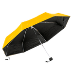 mini-guarda-chuva-manual-amarelo-sestini-090365-22-detalhe-1