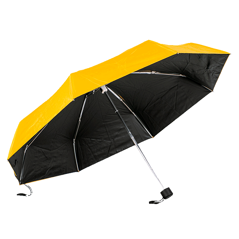 mini-guarda-chuva-manual-amarelo-sestini-090365-22-detalhe-1