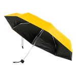 mini-guarda-chuva-manual-amarelo-sestini-090365-22-detalhe-2