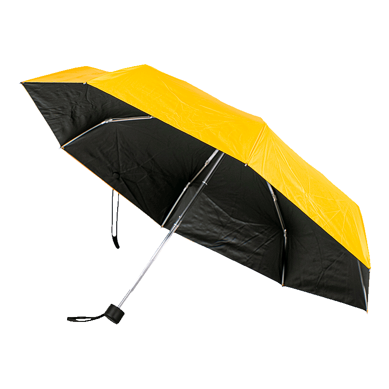 mini-guarda-chuva-manual-amarelo-sestini-090365-22-detalhe-2