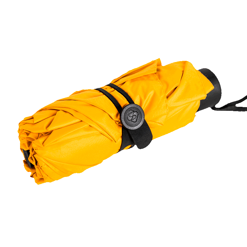 mini-guarda-chuva-manual-amarelo-sestini-090365-22-esquerdo