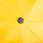 mini-guarda-chuva-manual-amarelo-sestini-090365-22-detalhe-4