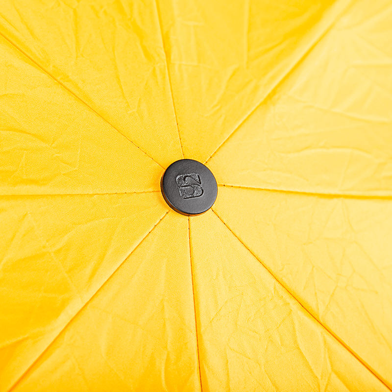 mini-guarda-chuva-manual-amarelo-sestini-090365-22-detalhe-4