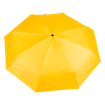 mini-guarda-chuva-manual-amarelo-sestini-090365-22-detalhe-3