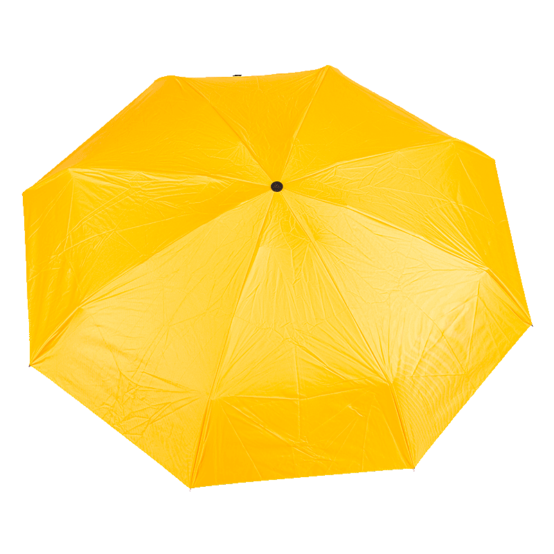 mini-guarda-chuva-manual-amarelo-sestini-090365-22-detalhe-3