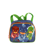 lancheira-p-2x1-pj-masks-m-plus-colorido-sestini-066227-00-frente