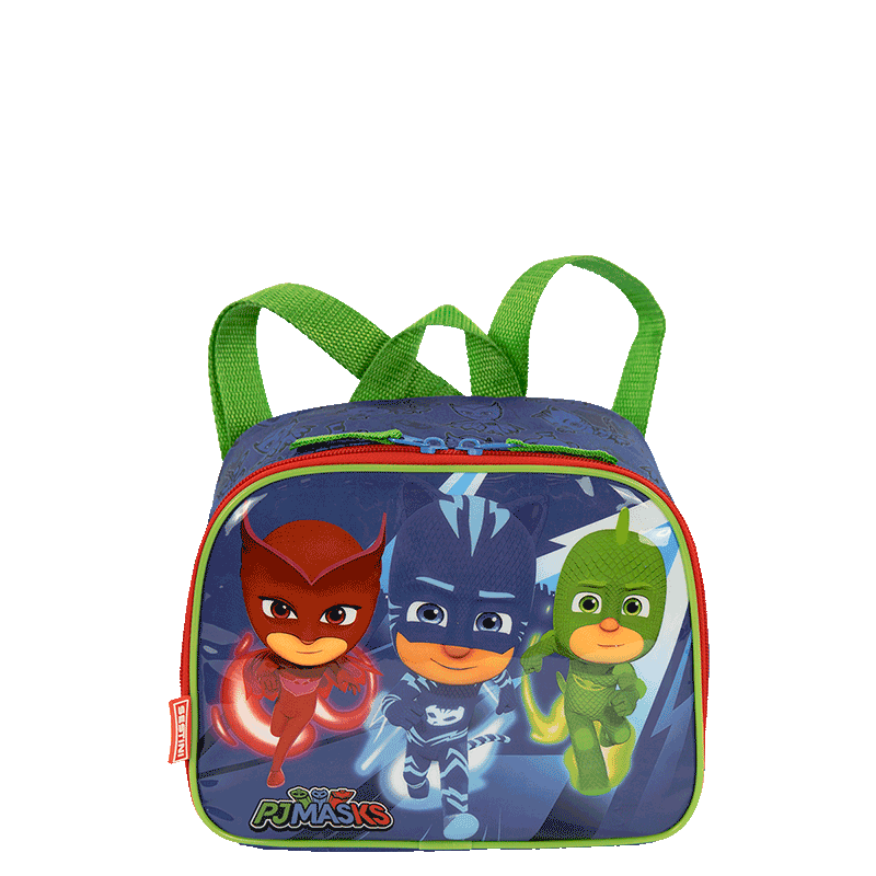 lancheira-p-2x1-pj-masks-m-plus-colorido-sestini-066227-00-frente
