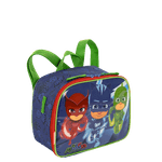 lancheira-p-2x1-pj-masks-m-plus-colorido-sestini-066227-00-direito
