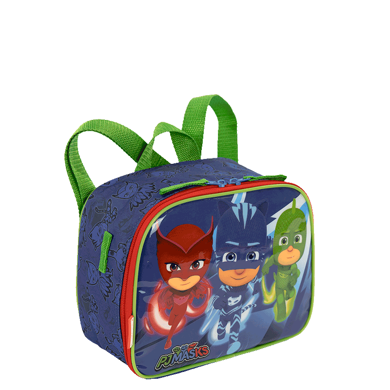 lancheira-p-2x1-pj-masks-m-plus-colorido-sestini-066227-00-direito